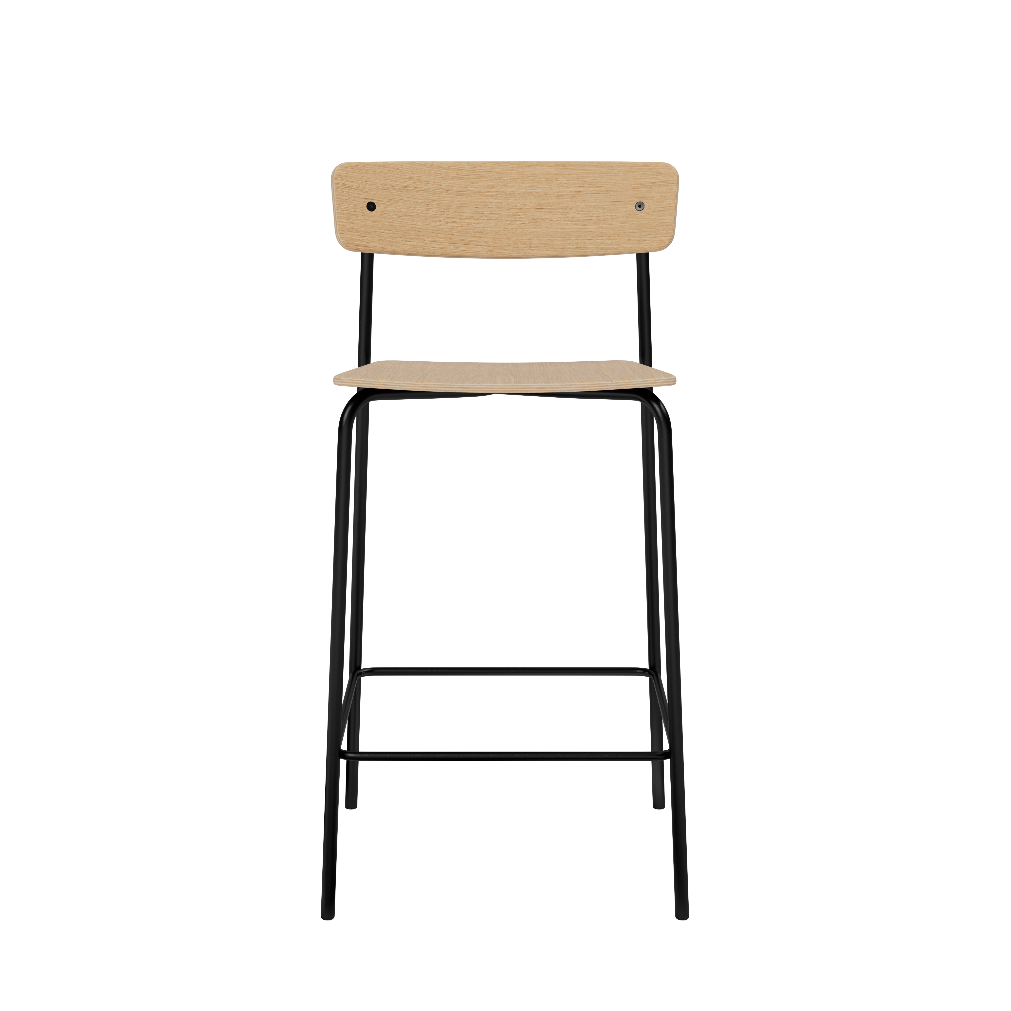 Cross Bar Chair Tube