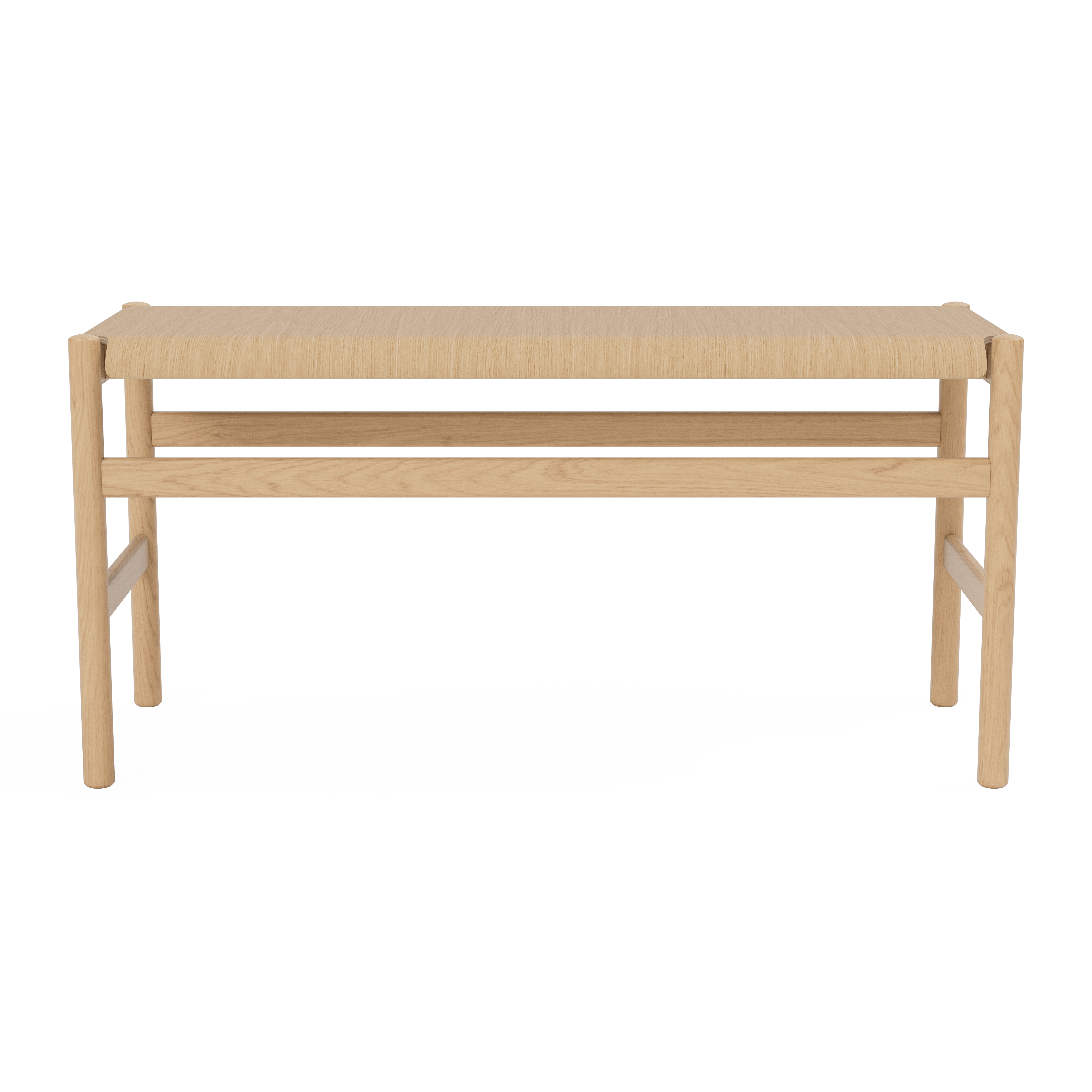 Soft Bench