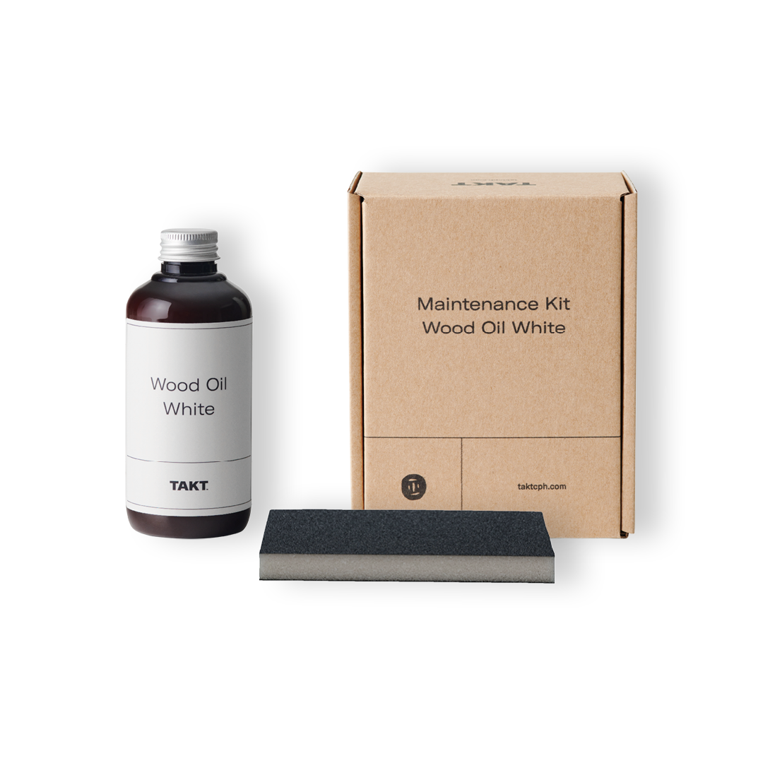 Care Kit