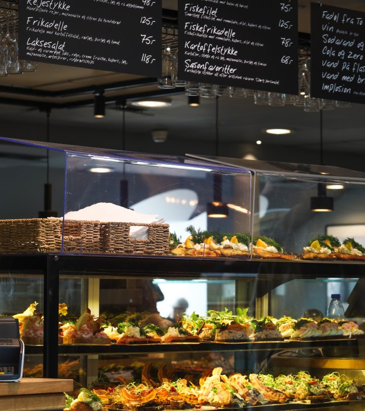 Hallernes Sm rrebr d Magasin Copenhagen TAKT Hallernes Sm rrebr d Magasin Copenhagen TAKT