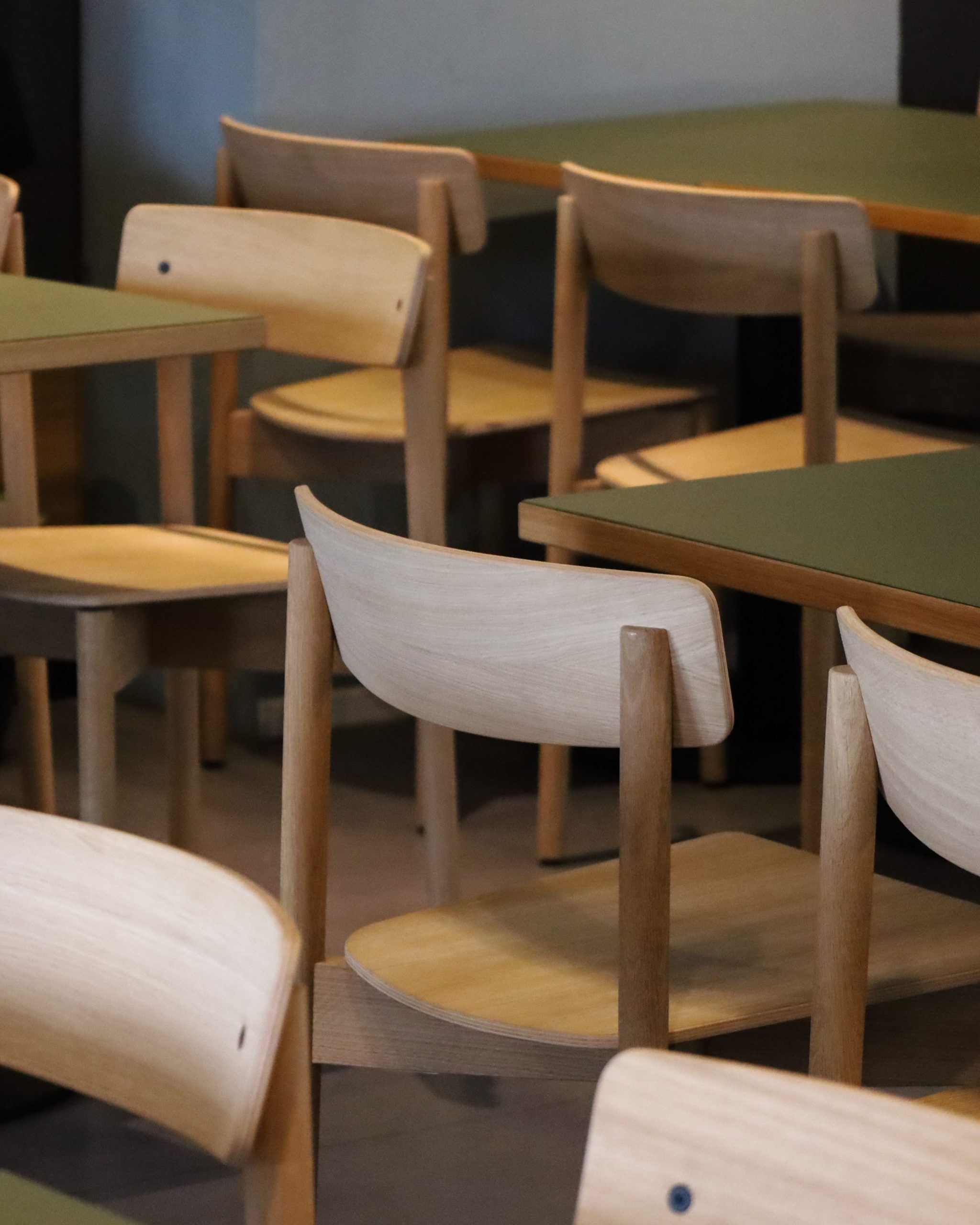 Hallernes Sm rrebr d Magasin Copenhagen TAKT Hallernes Sm rrebr d Magasin Copenhagen TAKT