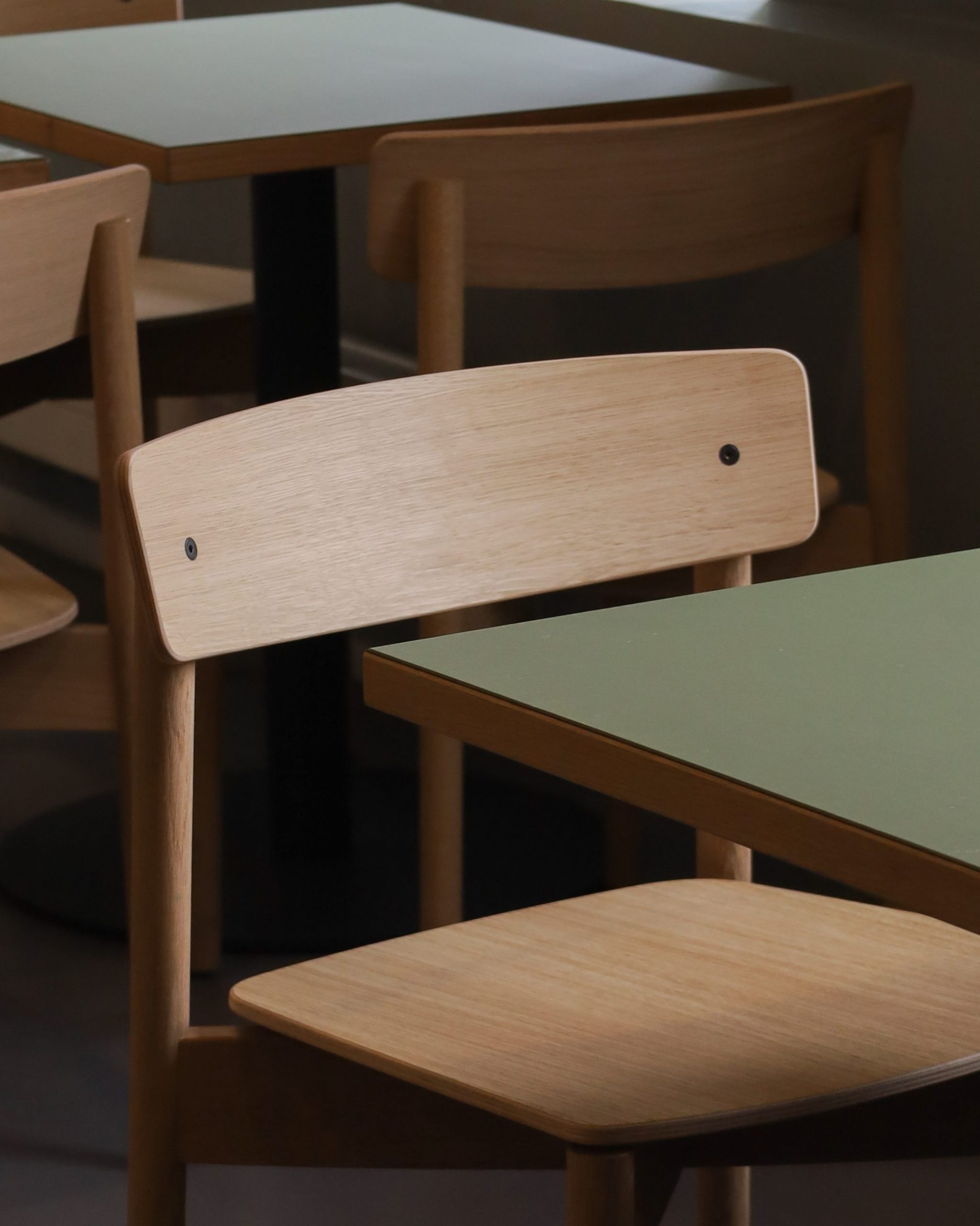 Hallernes Sm rrebr d Magasin Copenhagen TAKT Hallernes Sm rrebr d Magasin Copenhagen TAKT