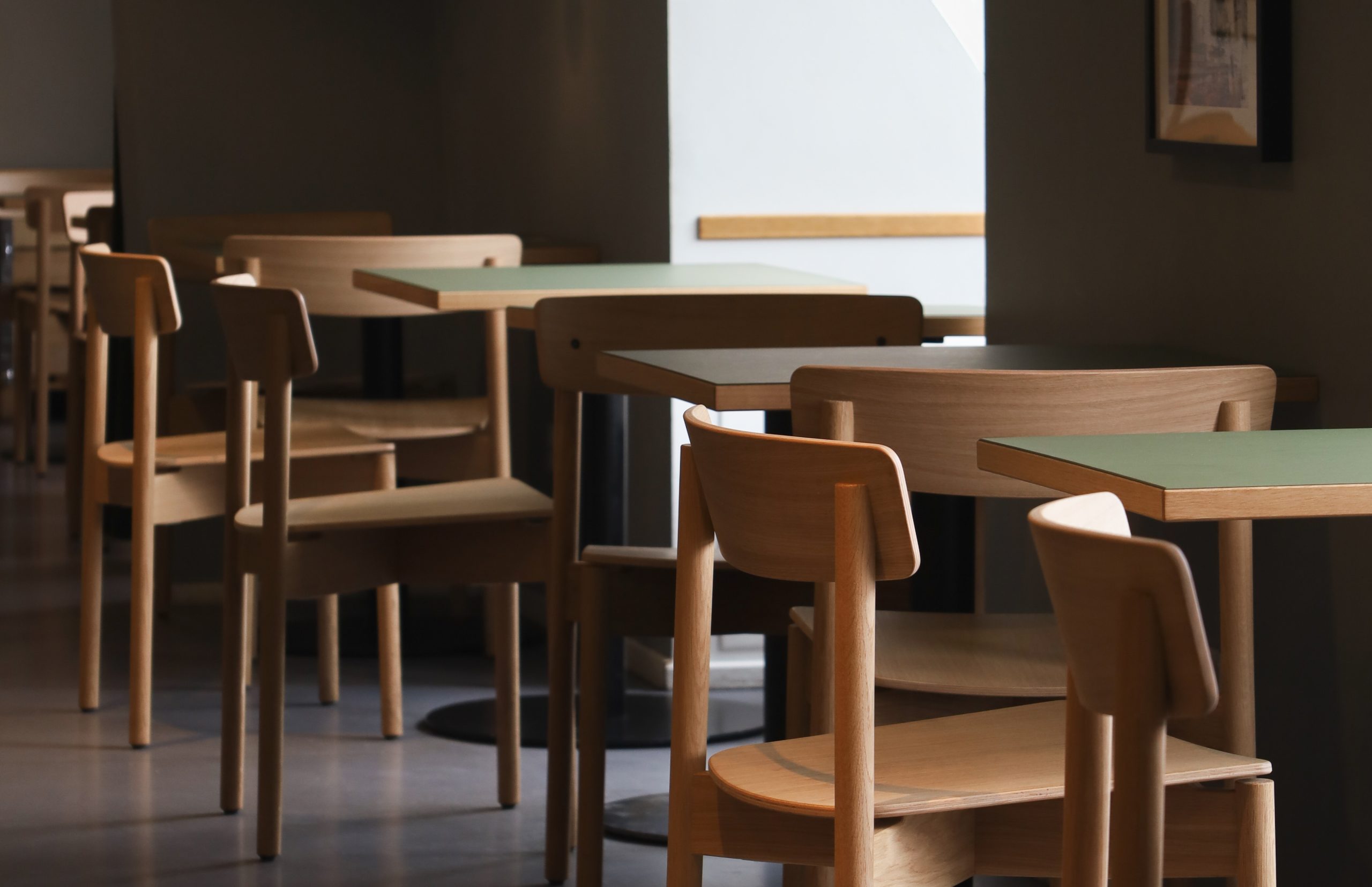 Hallernes Sm rrebr d Magasin Copenhagen TAKT Hallernes Sm rrebr d Magasin Copenhagen TAKT