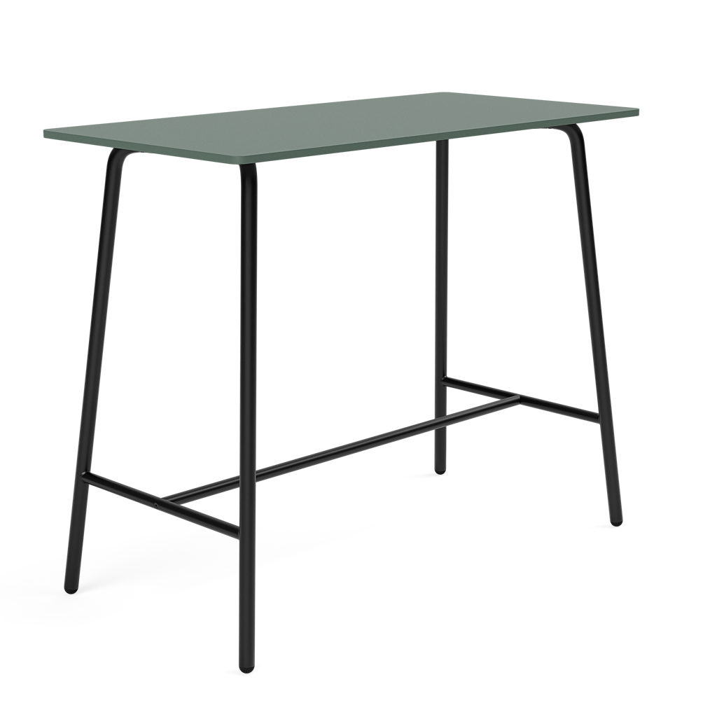 Studio Table